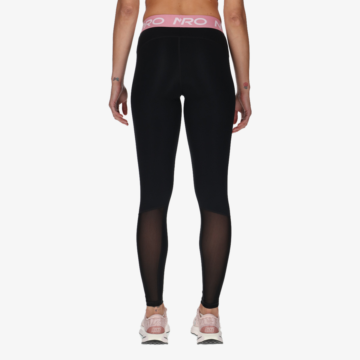 Nike PRO thumbnail 2