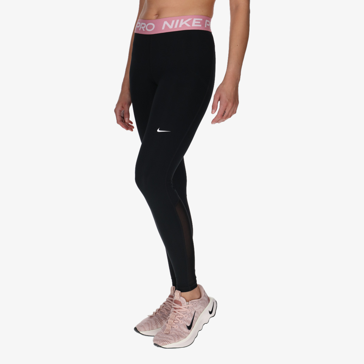 Nike PRO thumbnail 3