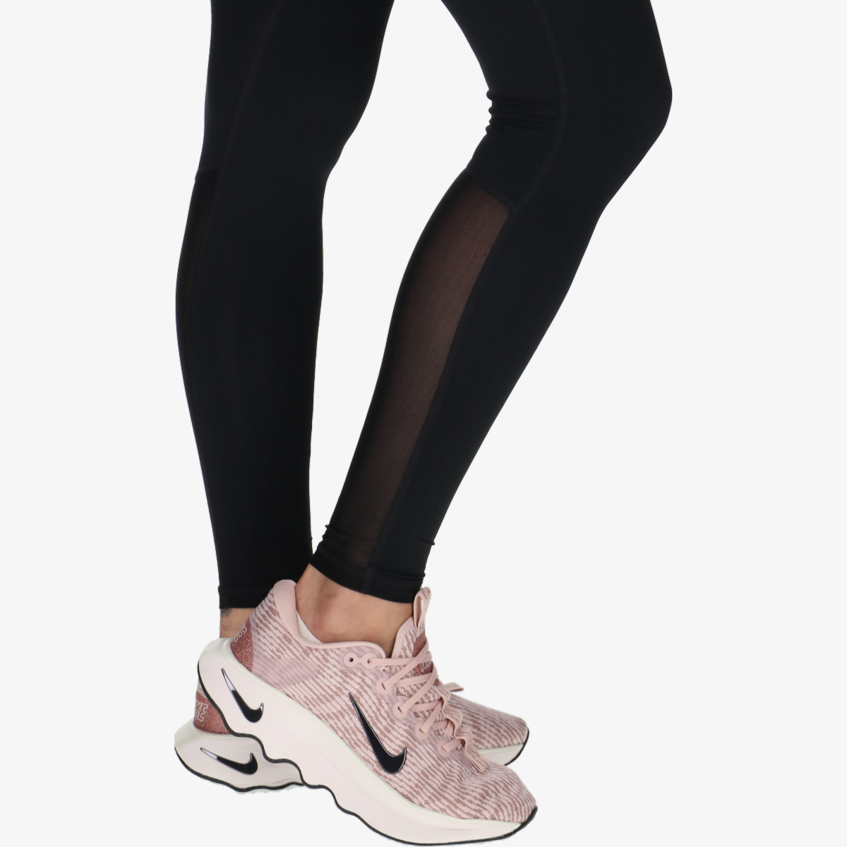 Nike PRO thumbnail 4