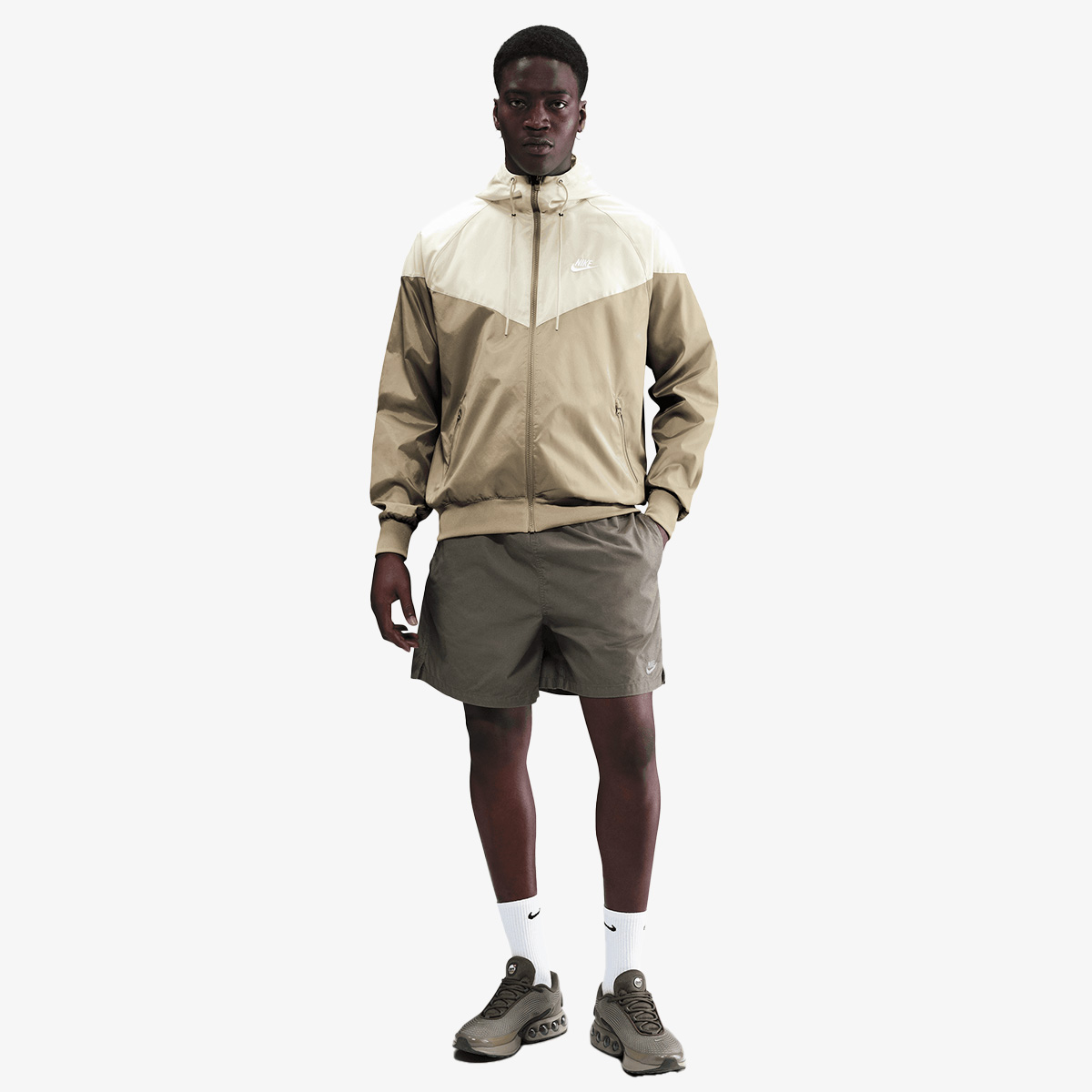 Nike Sportswear Windrunner