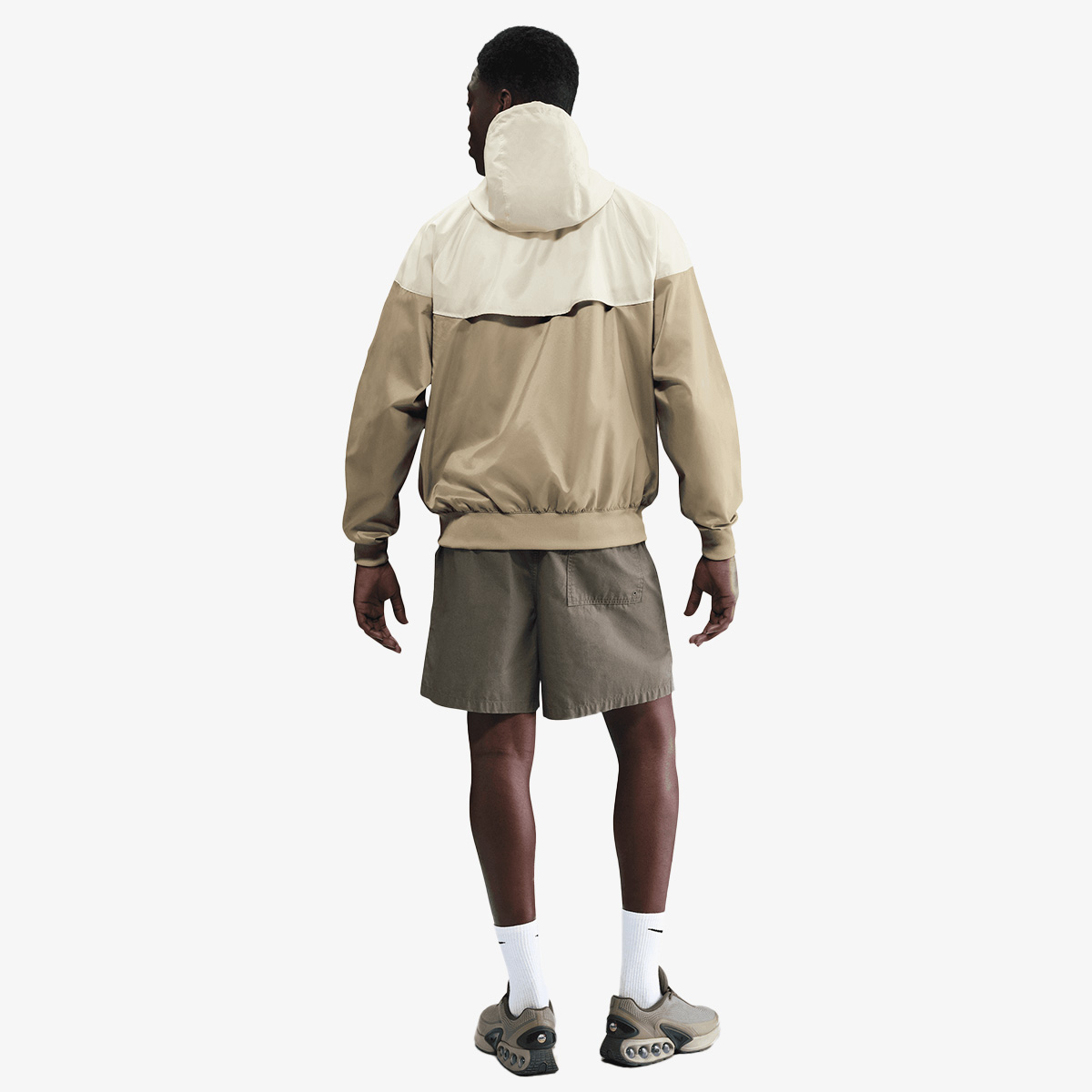 Nike Sportswear Windrunner thumbnail 2
