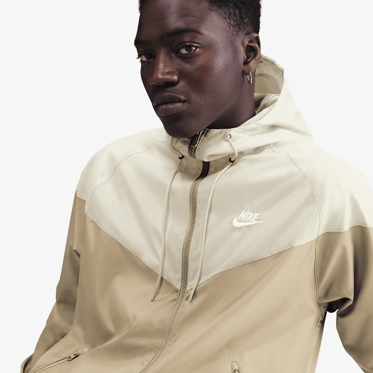 Nike Sportswear Windrunner thumbnail 3