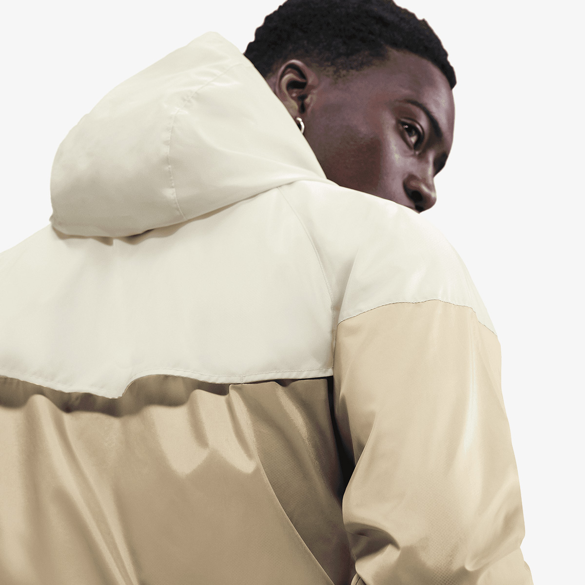 Nike Sportswear Windrunner thumbnail 4