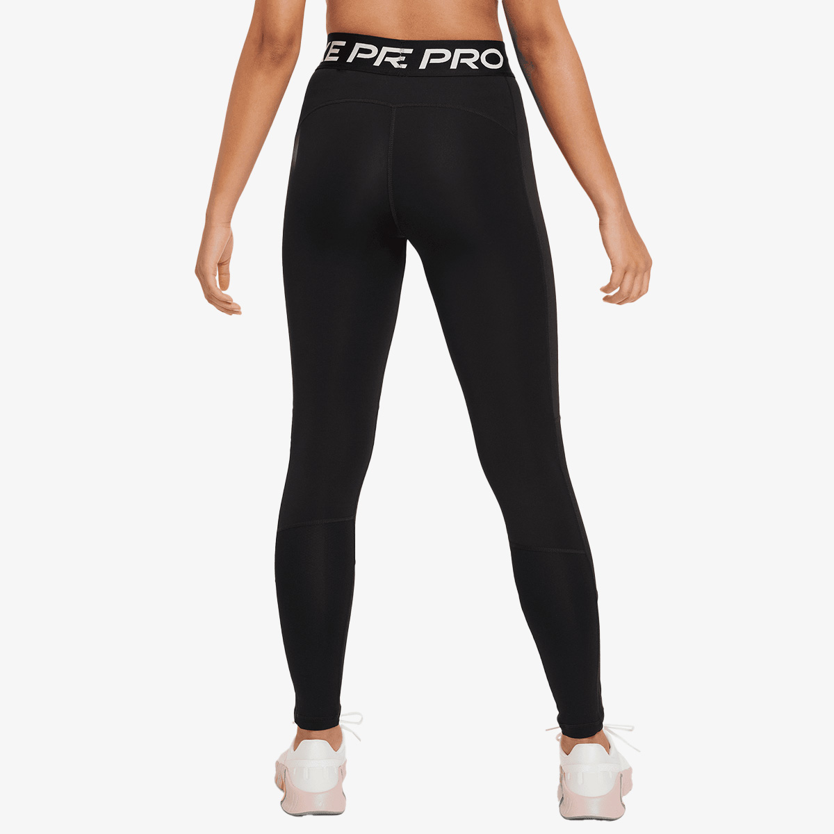Nike Pro thumbnail 2