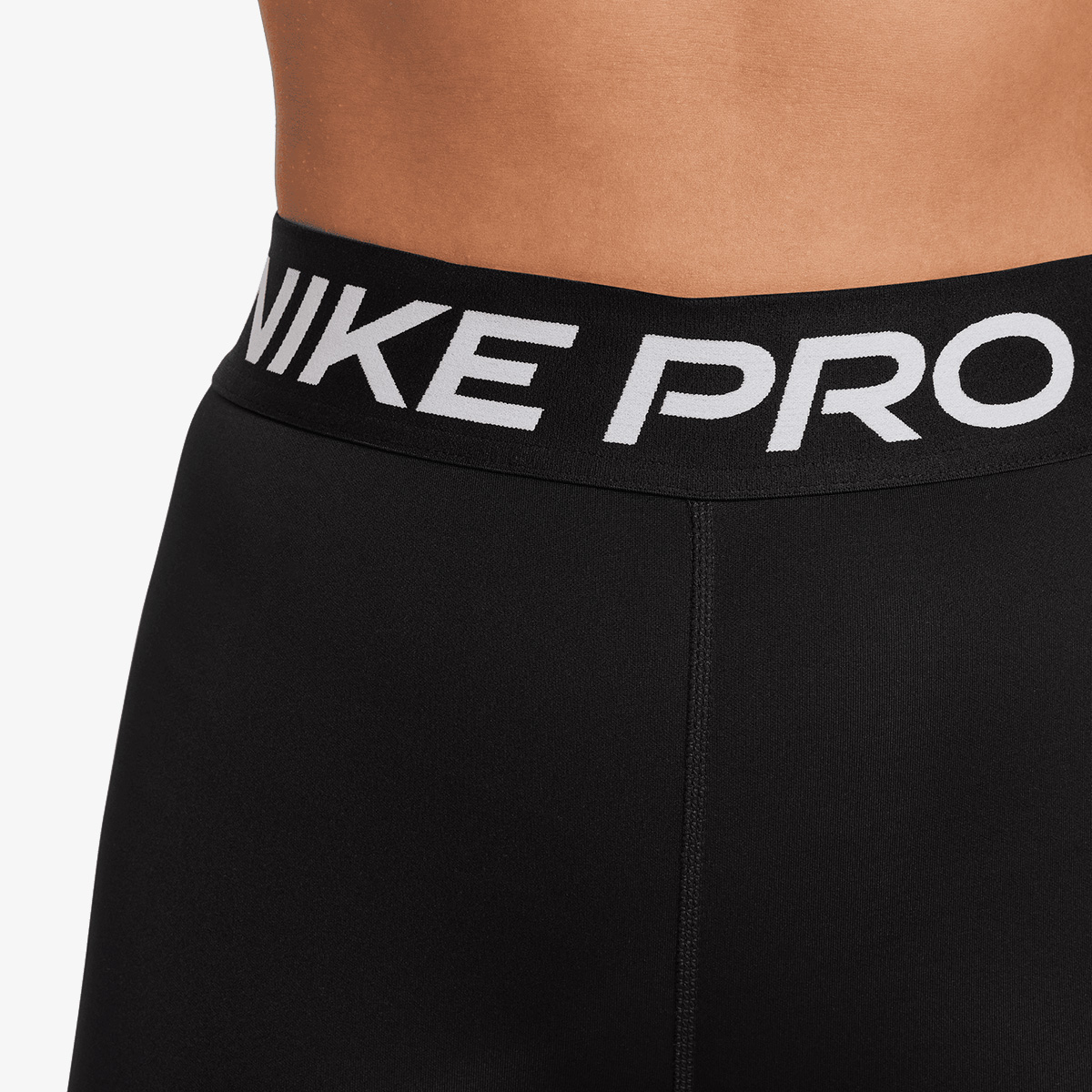 Nike Pro thumbnail 3