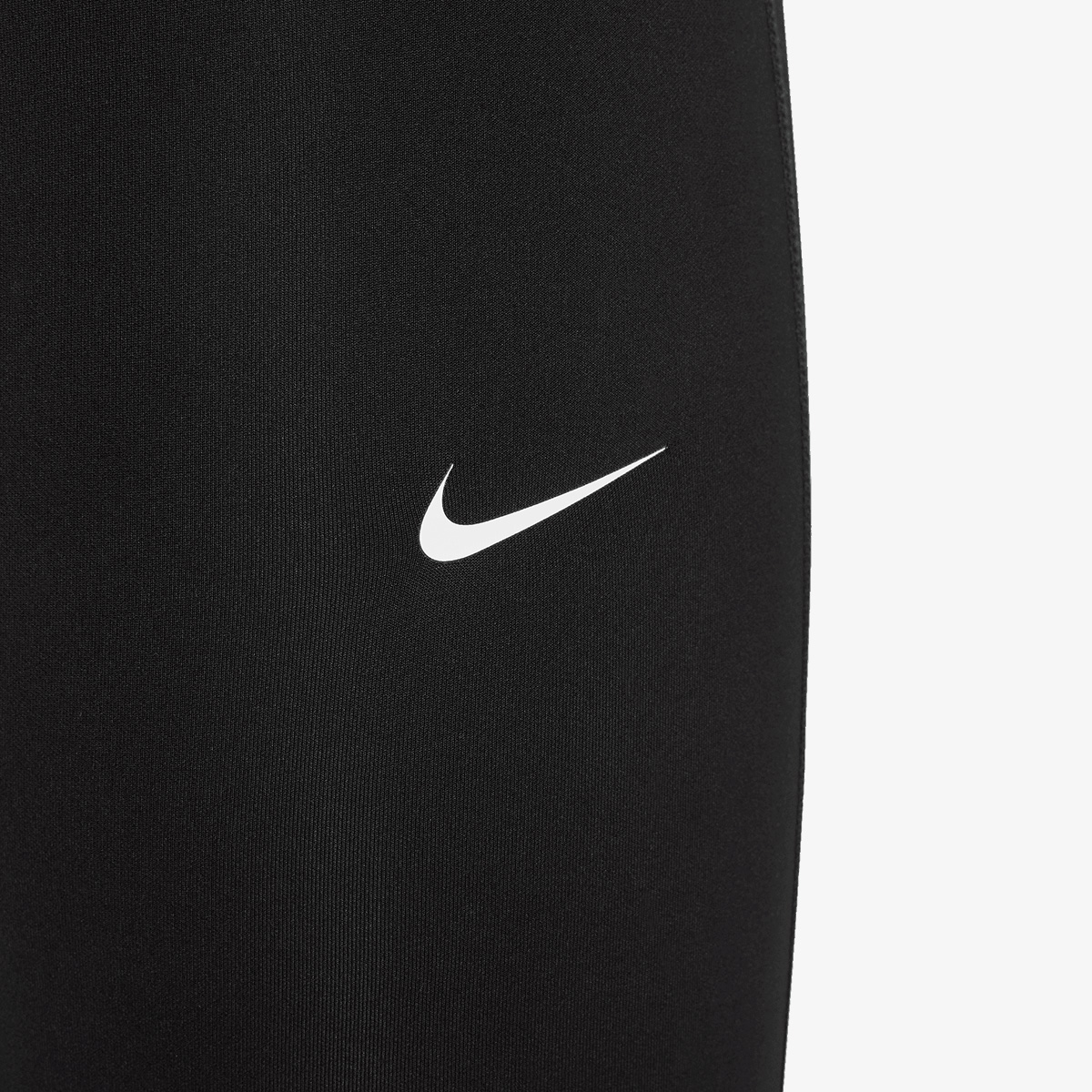 Nike Pro thumbnail 4