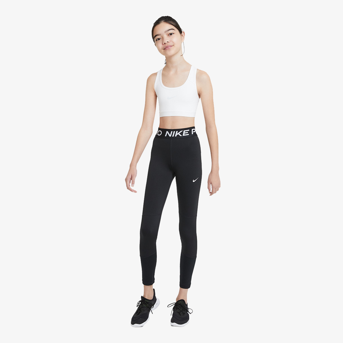 Nike Pro thumbnail 5