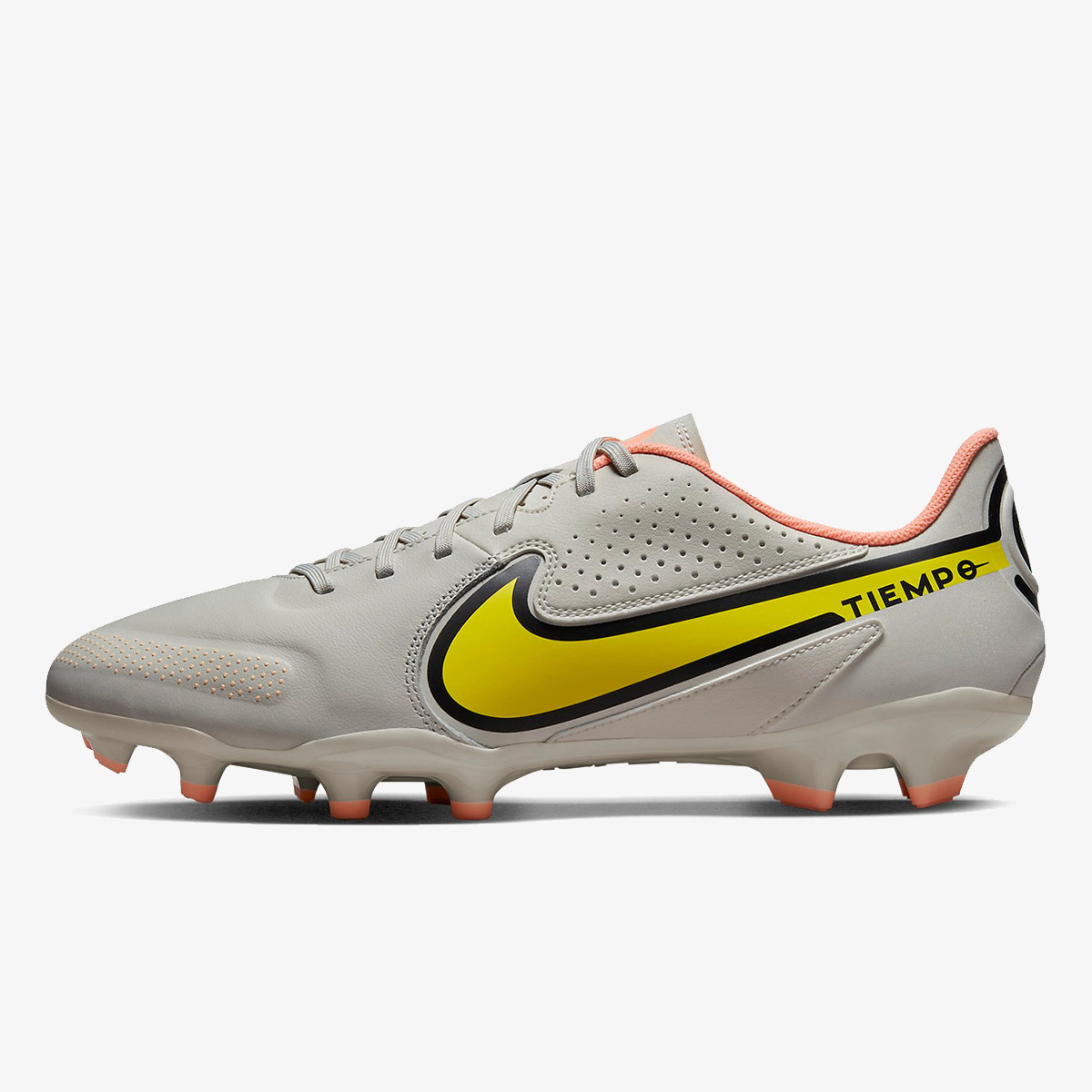 Nike tiempo sport vision clearance
