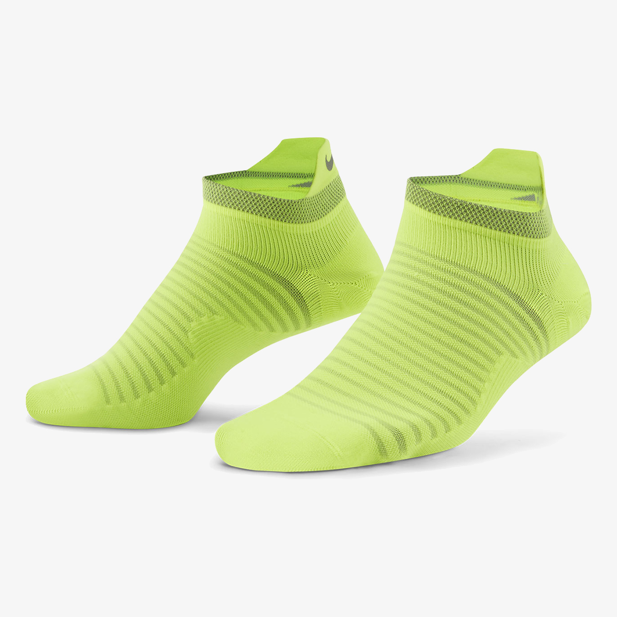 Nike Spark