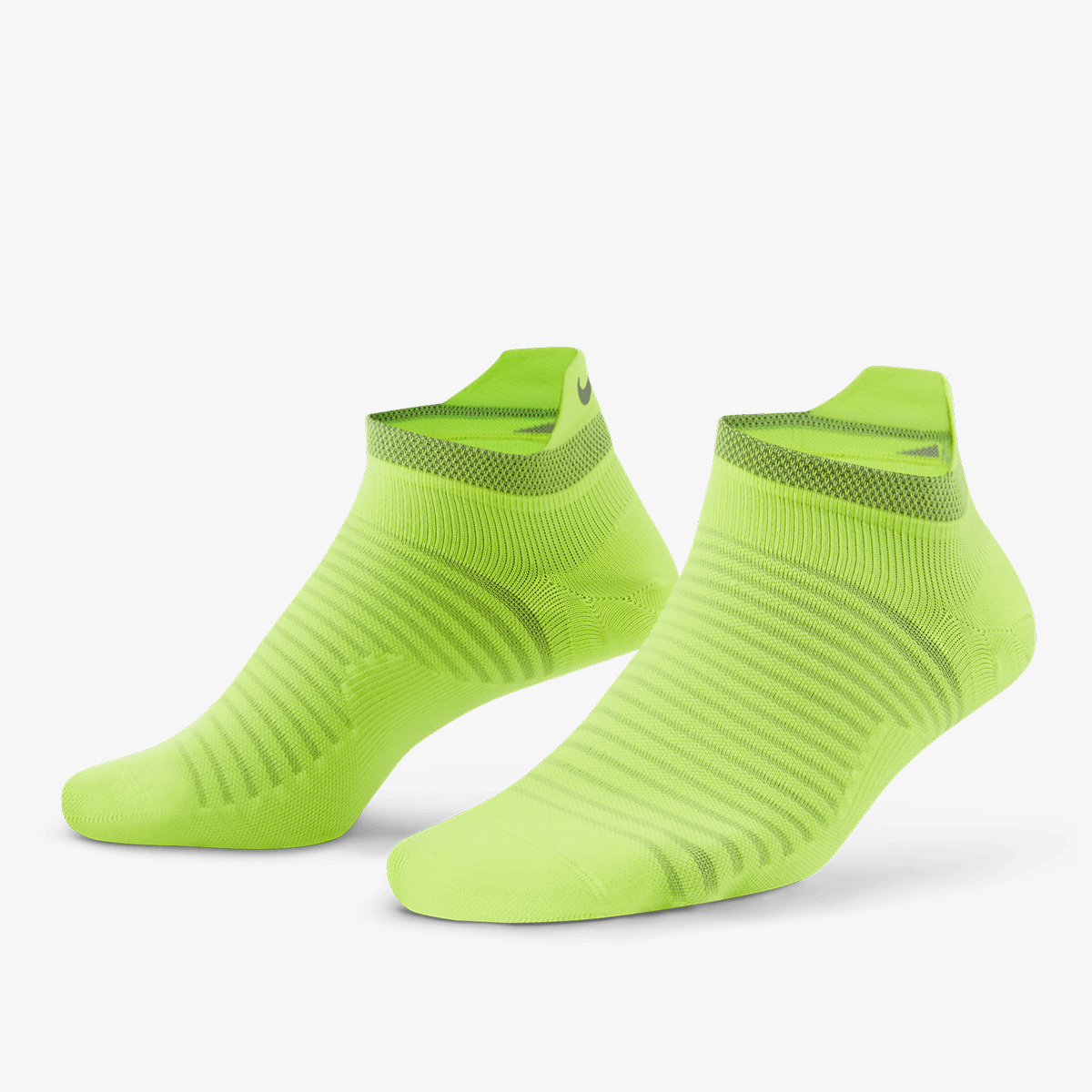 Nike Spark thumbnail 3
