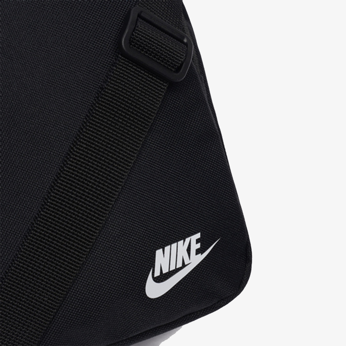 Nike Heritage thumbnail 5