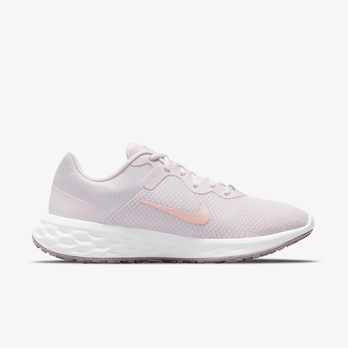 Nike Revolution 6 Next Nature thumbnail 2
