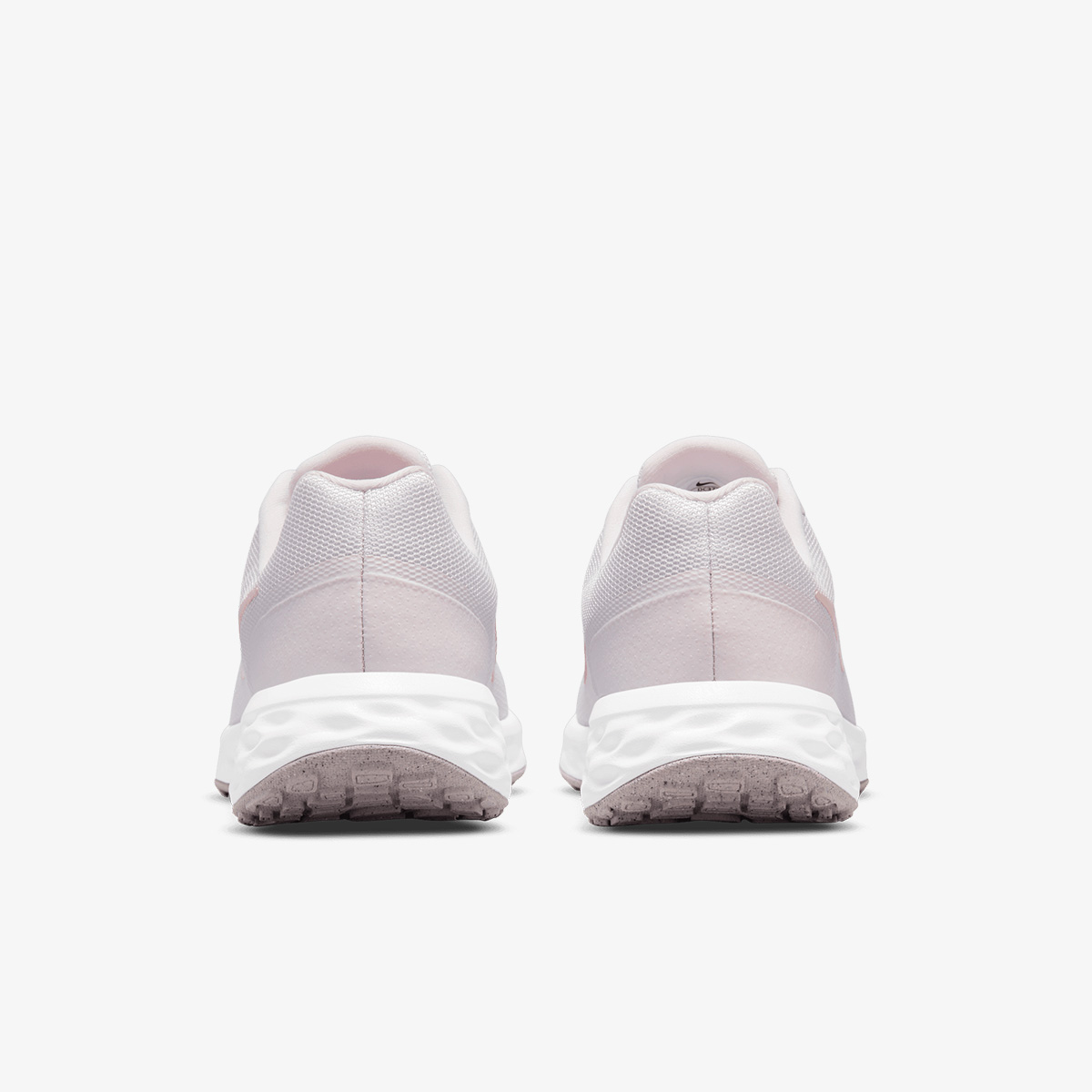 Nike Revolution 6 Next Nature thumbnail 3