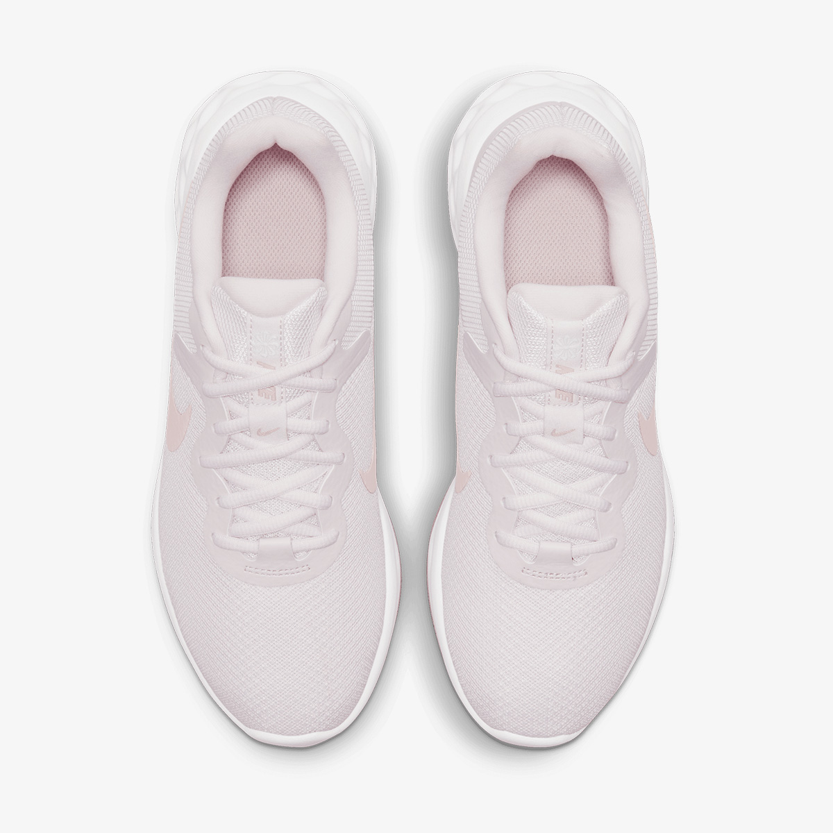 Nike Revolution 6 Next Nature thumbnail 4