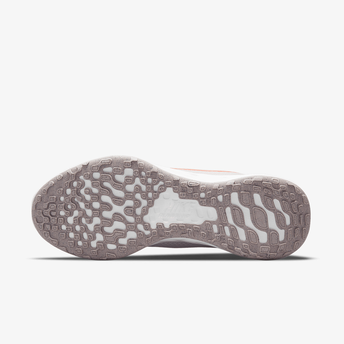 Nike Revolution 6 Next Nature thumbnail 5