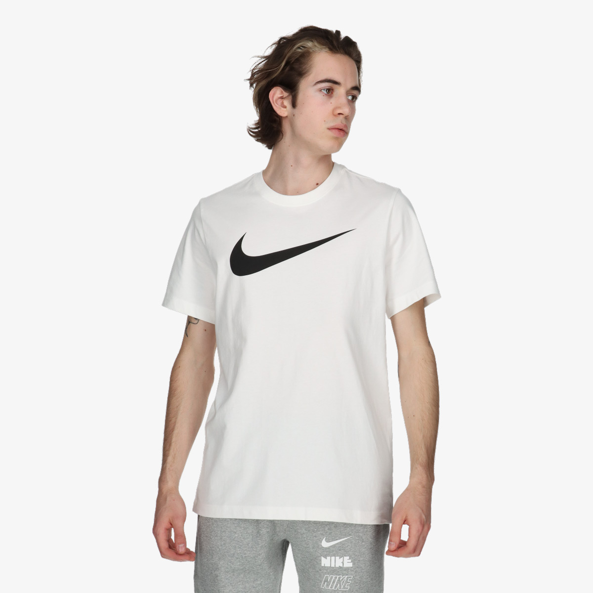 Nike Sportswear Icon