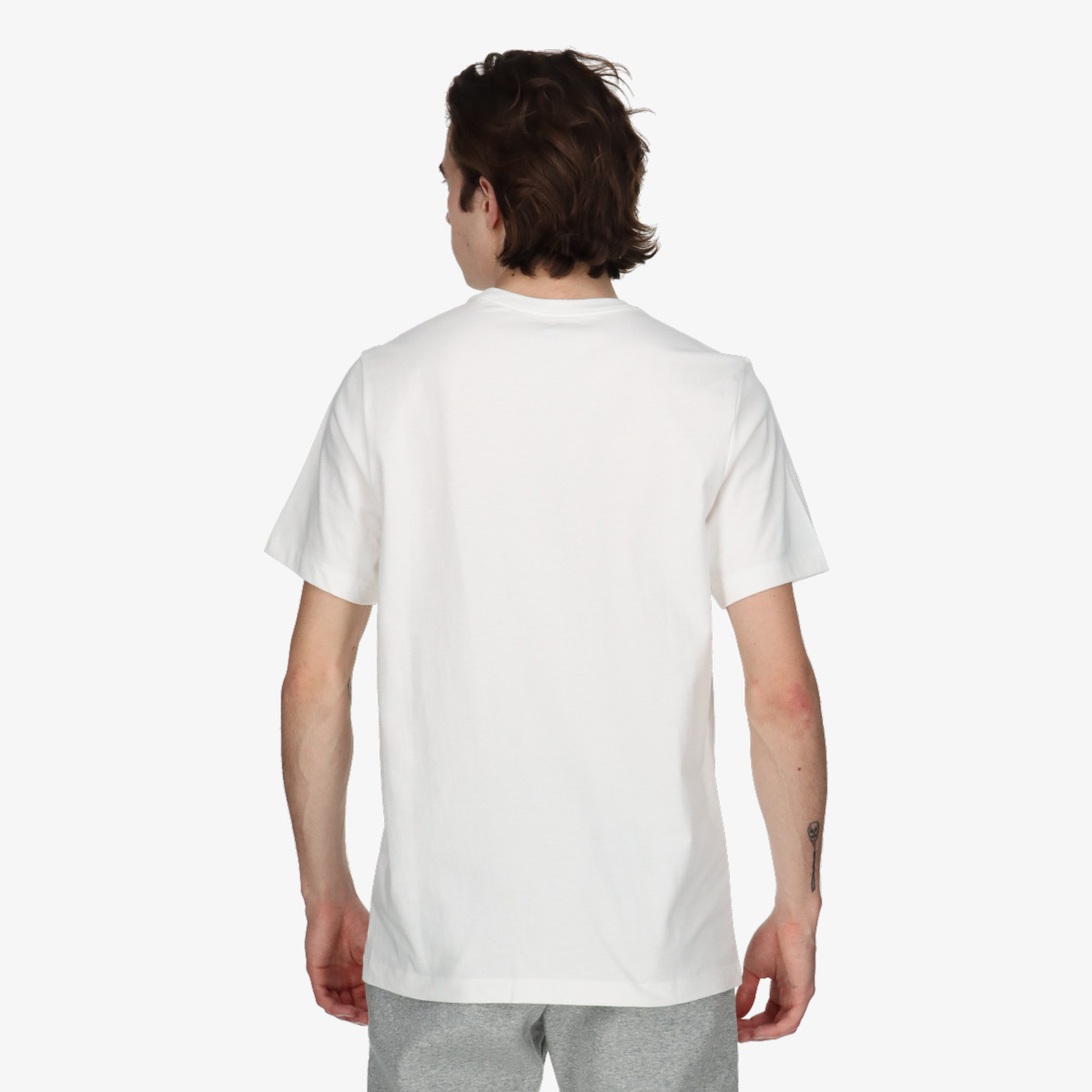 Nike Sportswear Icon thumbnail 2