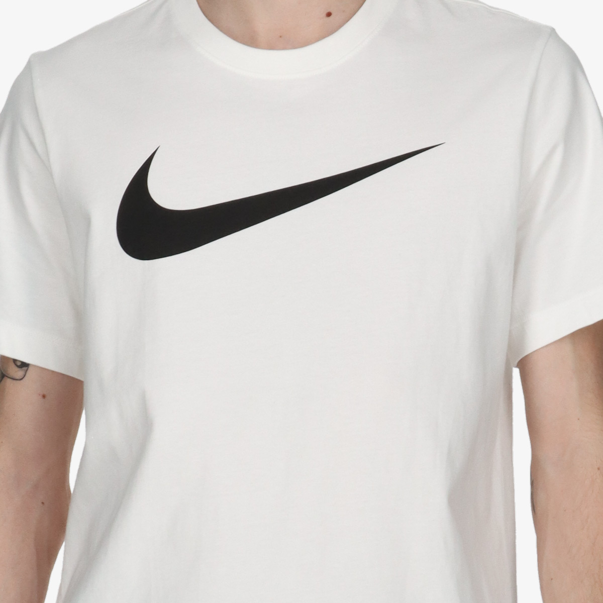 Nike Sportswear Icon thumbnail 4