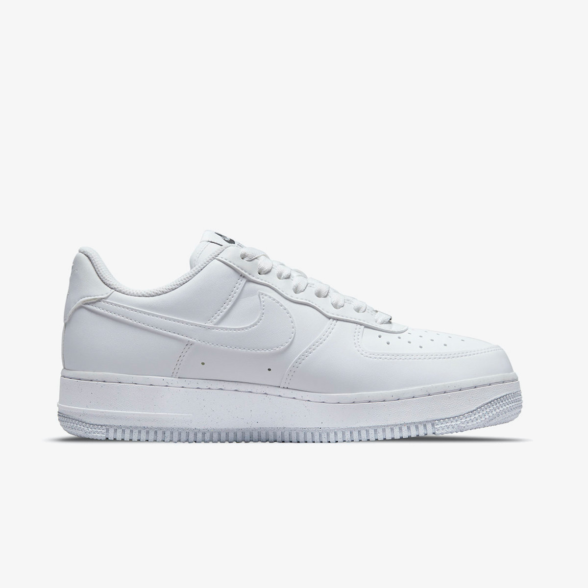 Air Force 1 '07 thumbnail 2