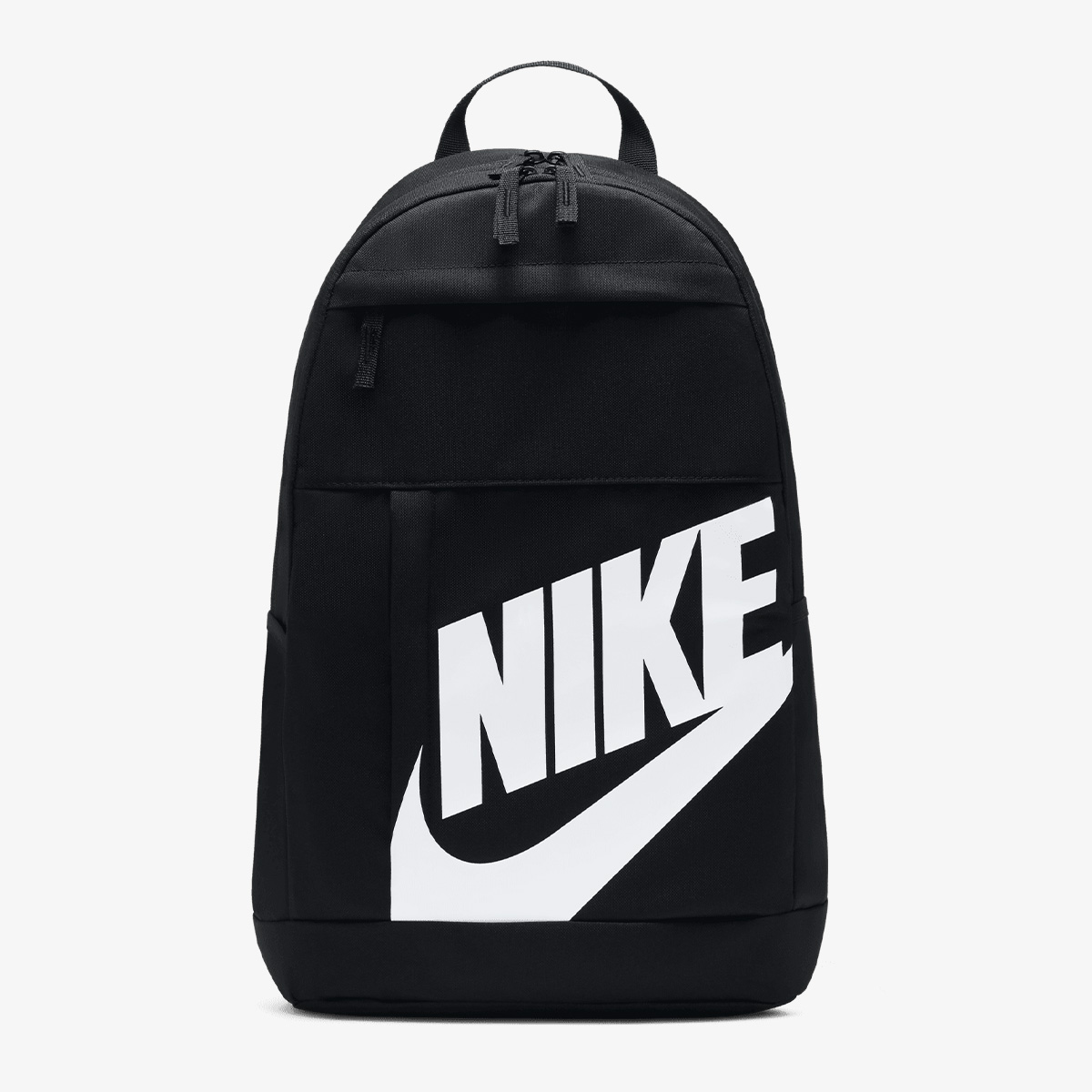 Nike Elemental