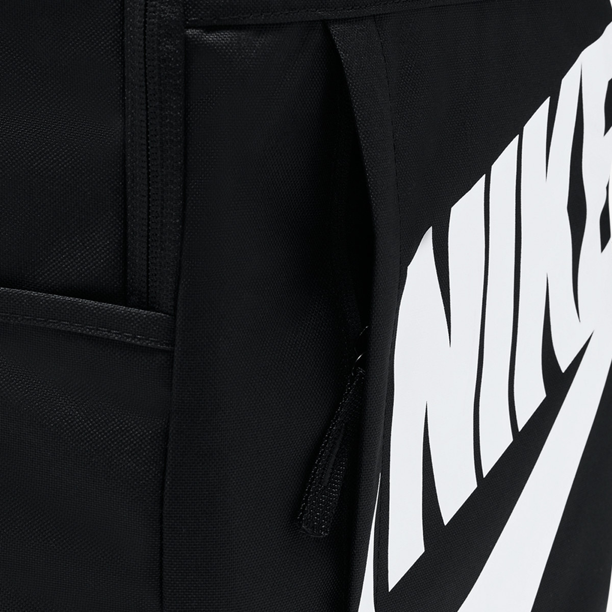 Nike Elemental thumbnail 5
