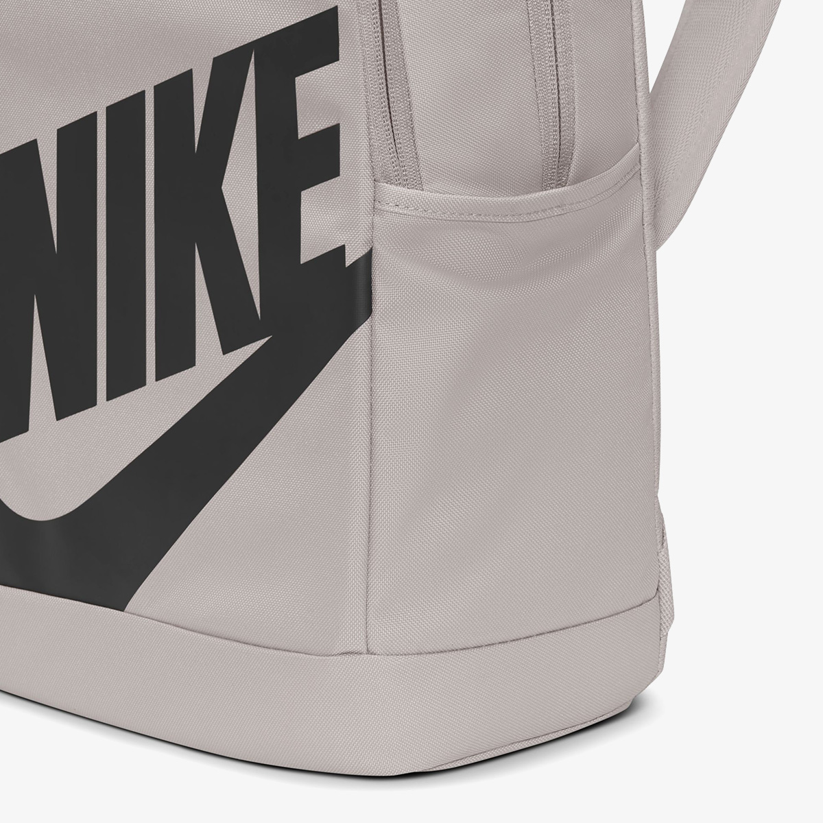 Nike Elemental thumbnail 4