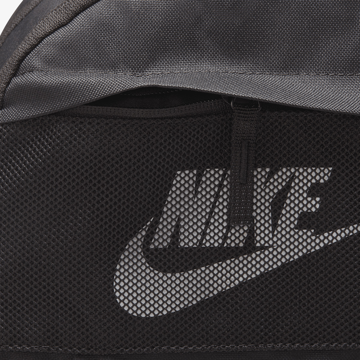 Nike Elemental thumbnail 4