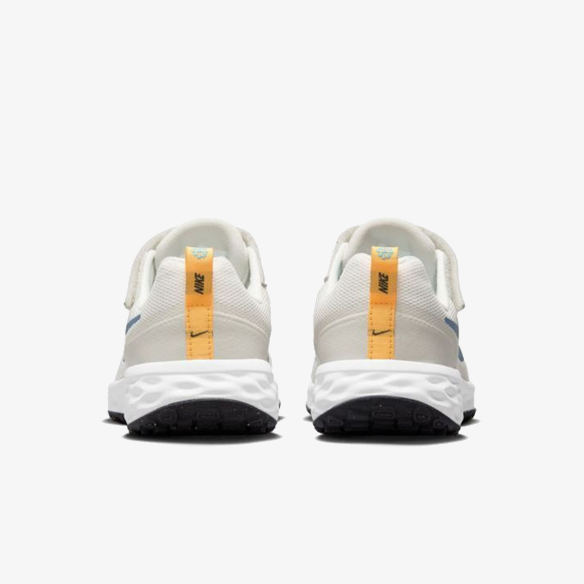 Nike Revolution 6 thumbnail 2