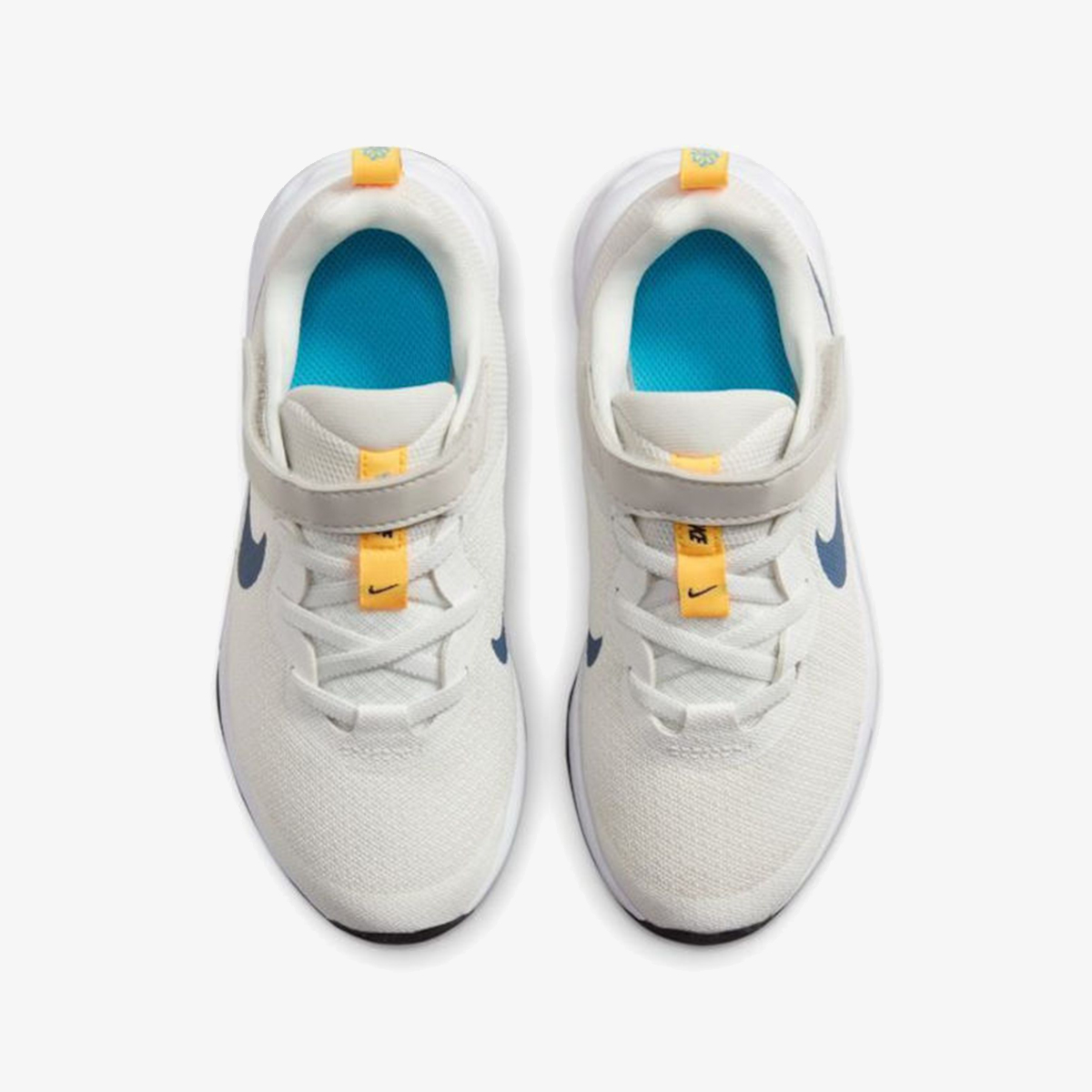 Nike Revolution 6 thumbnail 3