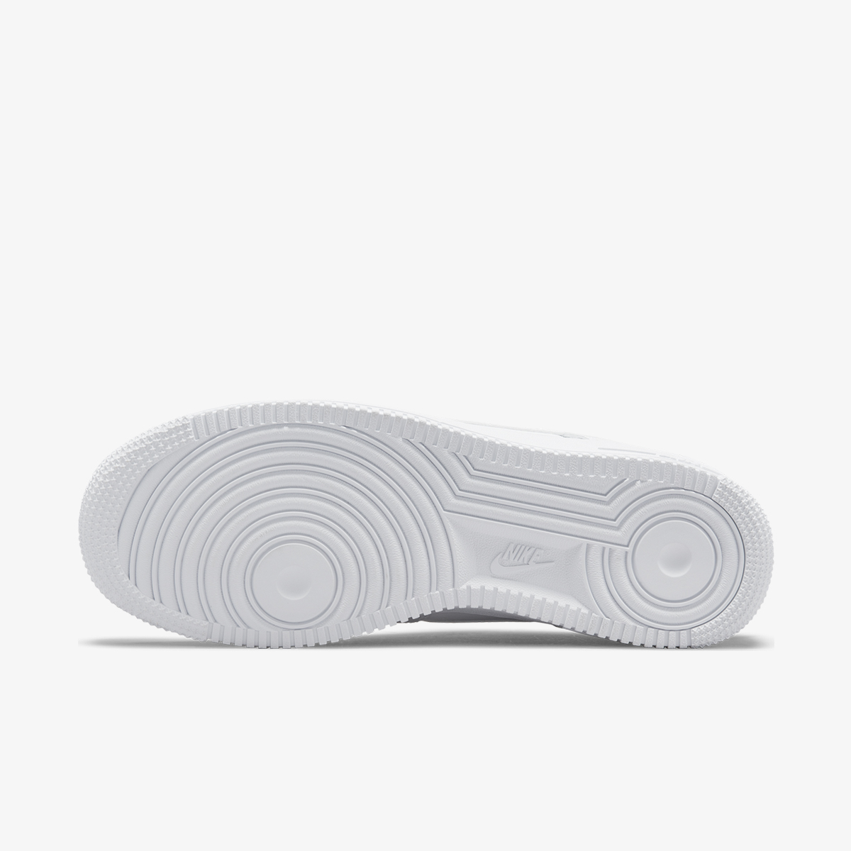 Nike Air Force 1 ’07 LX thumbnail 2