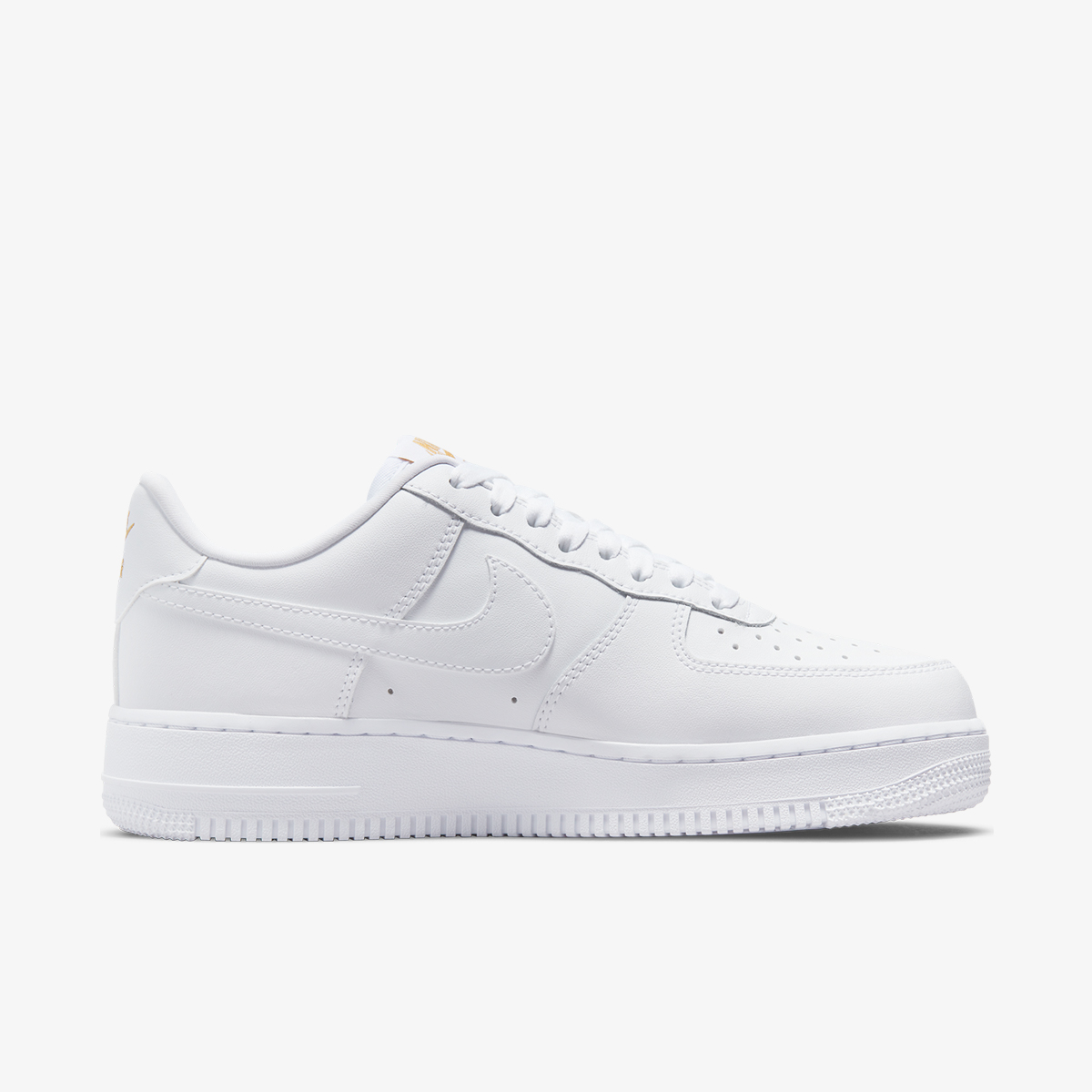 Nike Air Force 1 ’07 LX thumbnail 3