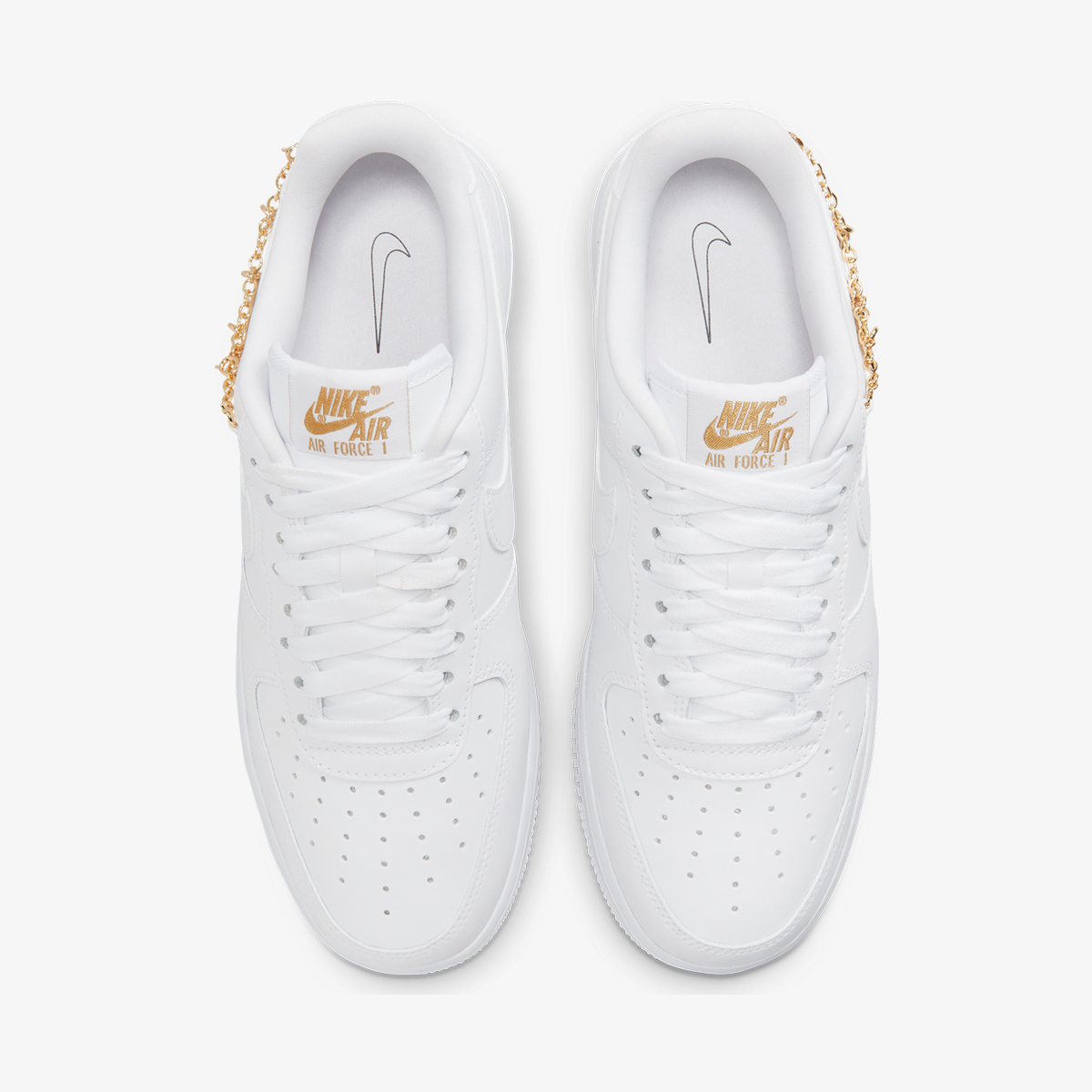 Nike Air Force 1 ’07 LX thumbnail 5