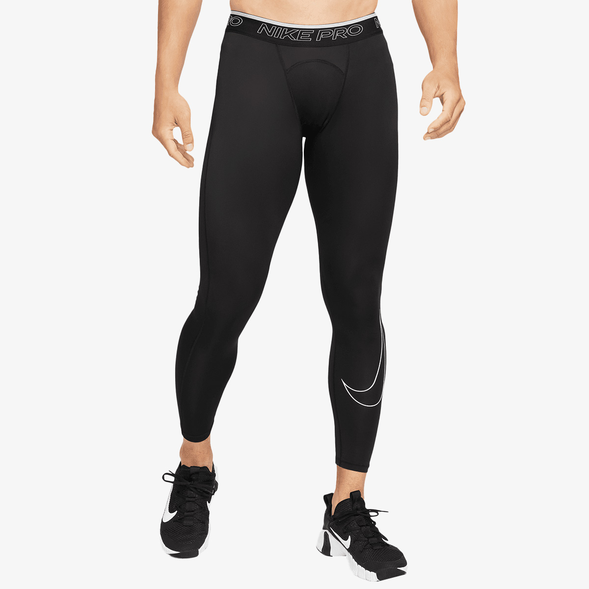 Nike Pro Dri-FIT
