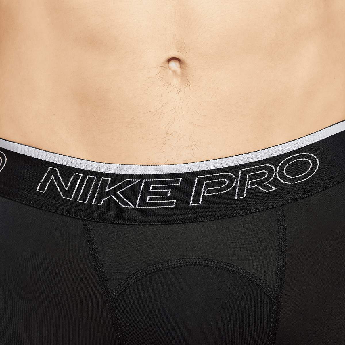Nike Pro Dri-FIT thumbnail 3