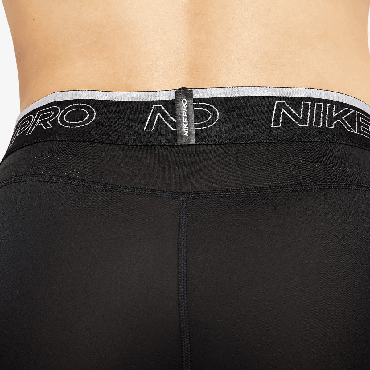 Nike Pro Dri-FIT thumbnail 4