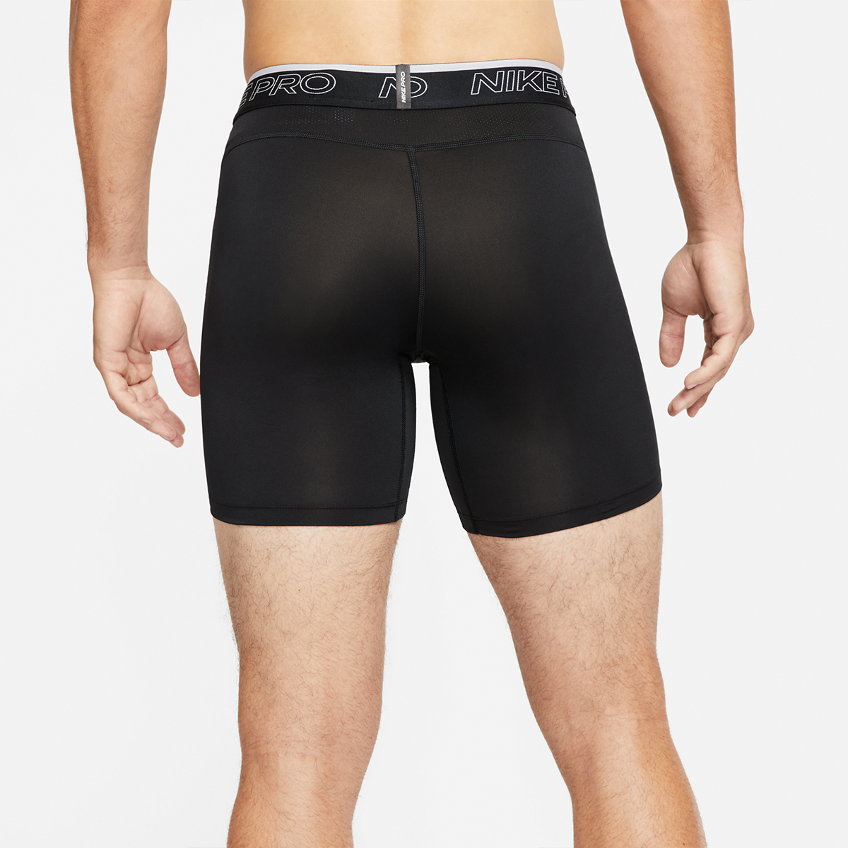 Nike Pro thumbnail 2