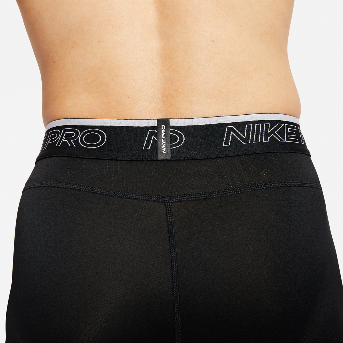 Nike Pro thumbnail 3