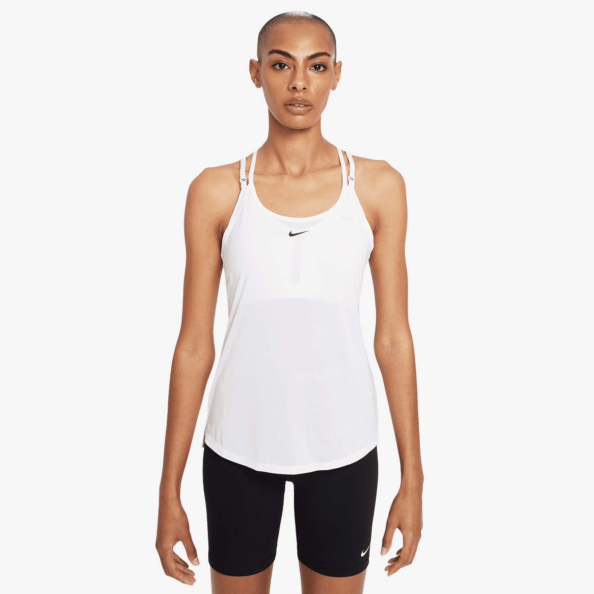 Nike One Elastika