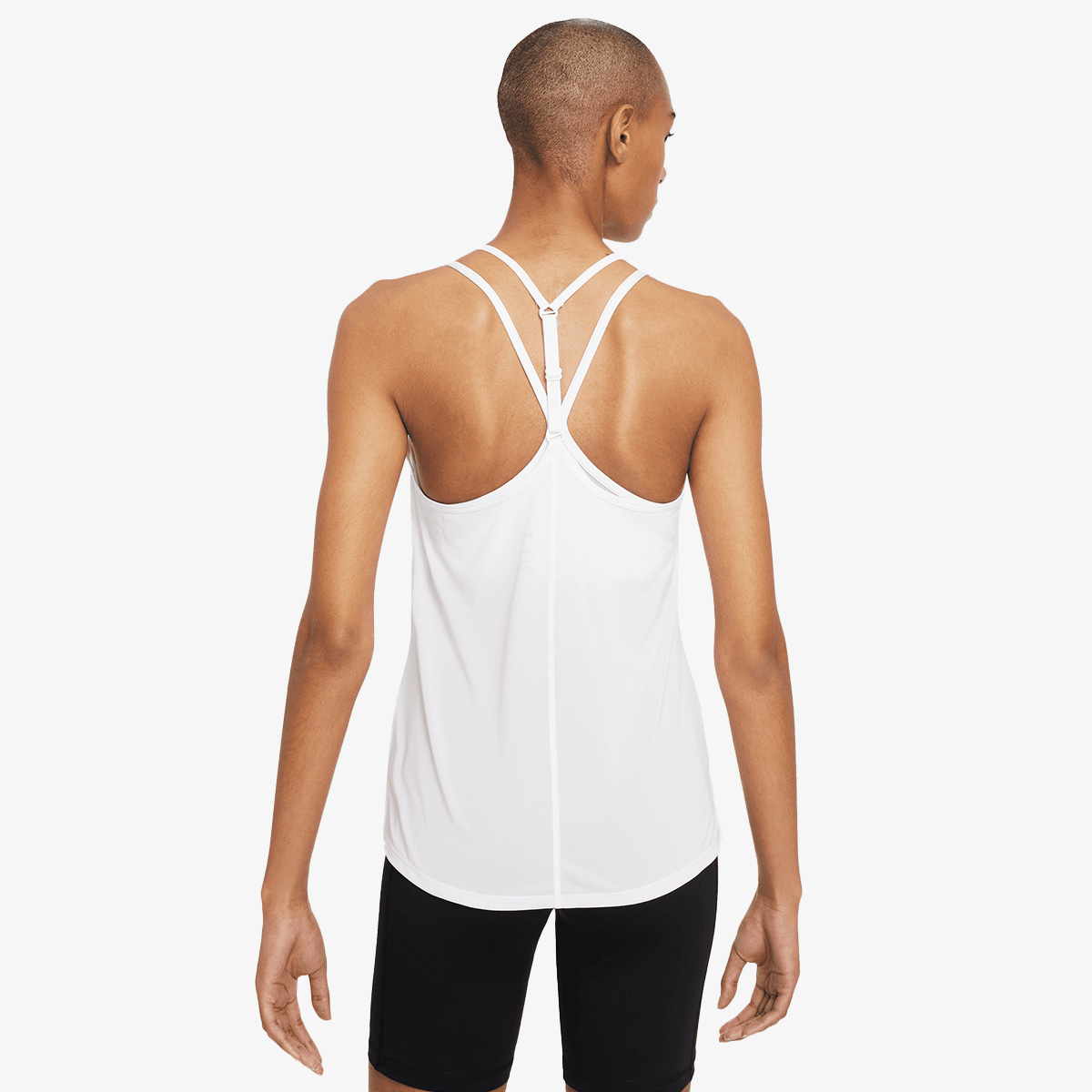 Nike One Elastika thumbnail 2