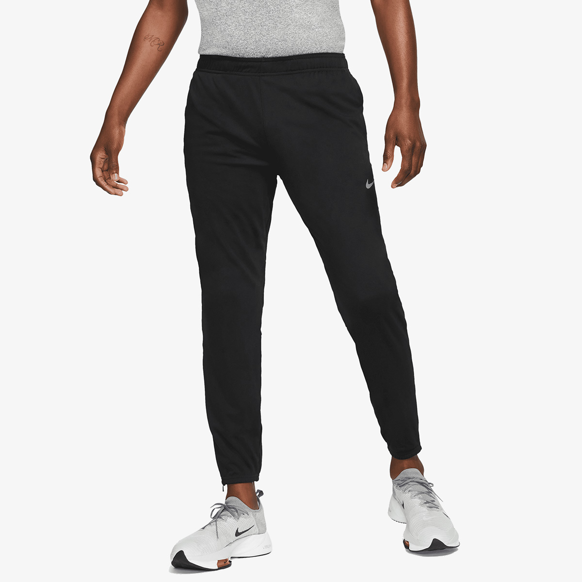 Nike Dri-FIT Challenger