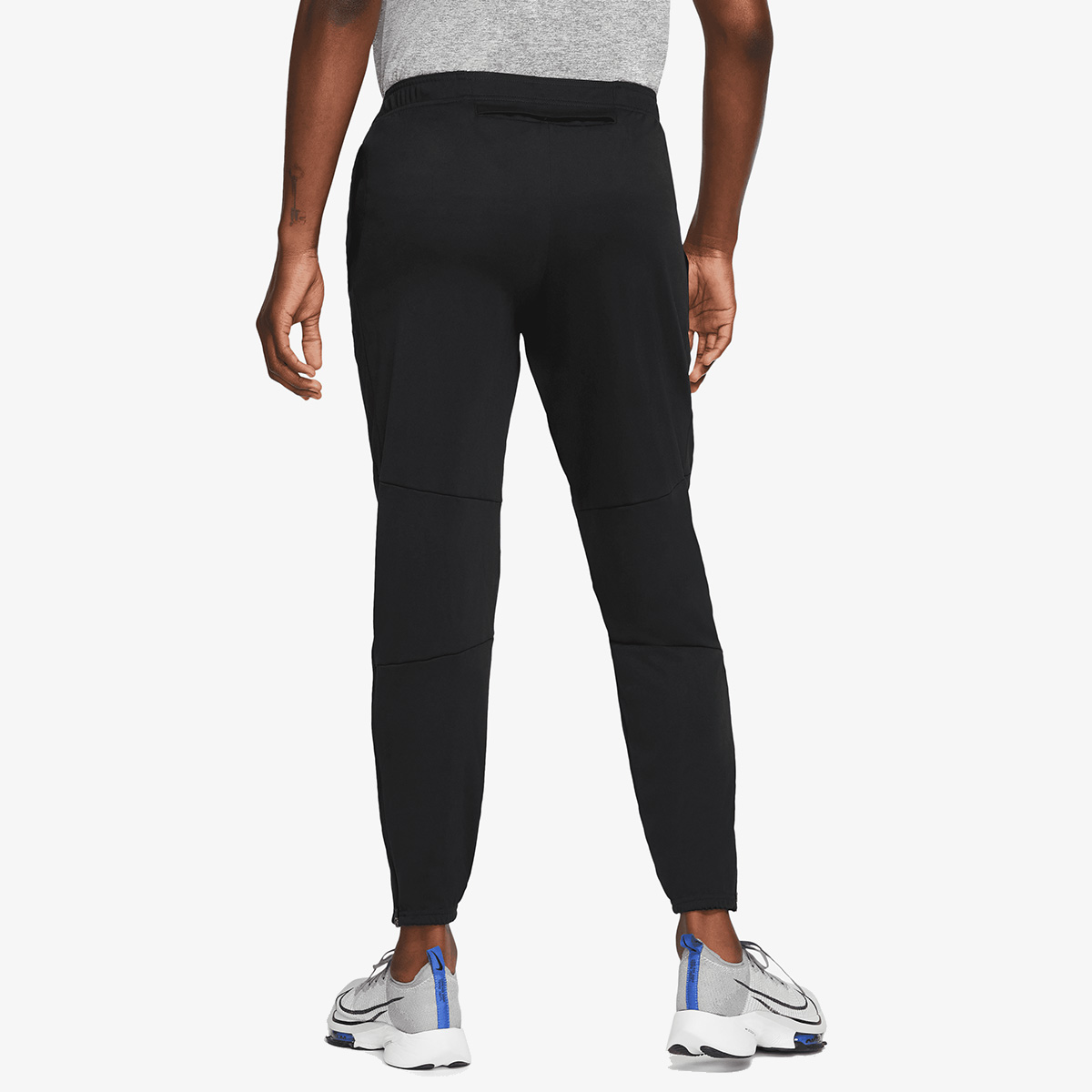 Nike Dri-FIT Challenger thumbnail 2
