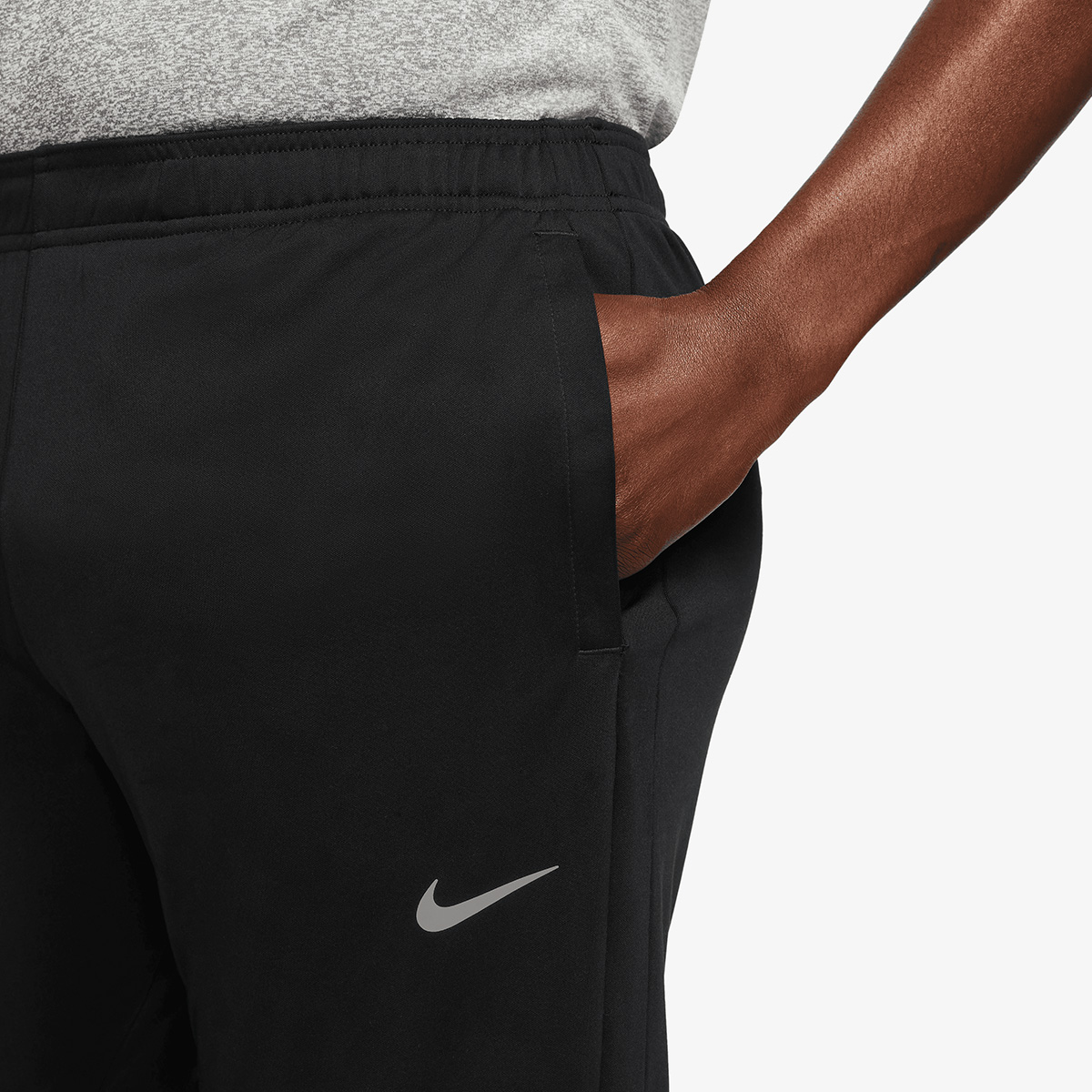 Nike Dri-FIT Challenger thumbnail 3