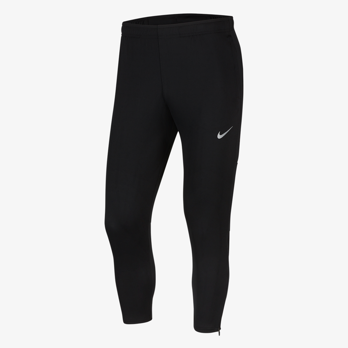 Nike Dri-FIT Challenger thumbnail 4