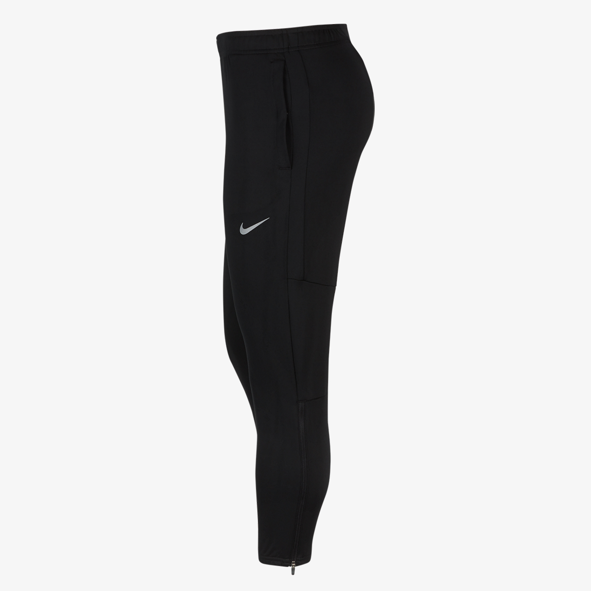 Nike Dri-FIT Challenger thumbnail 5