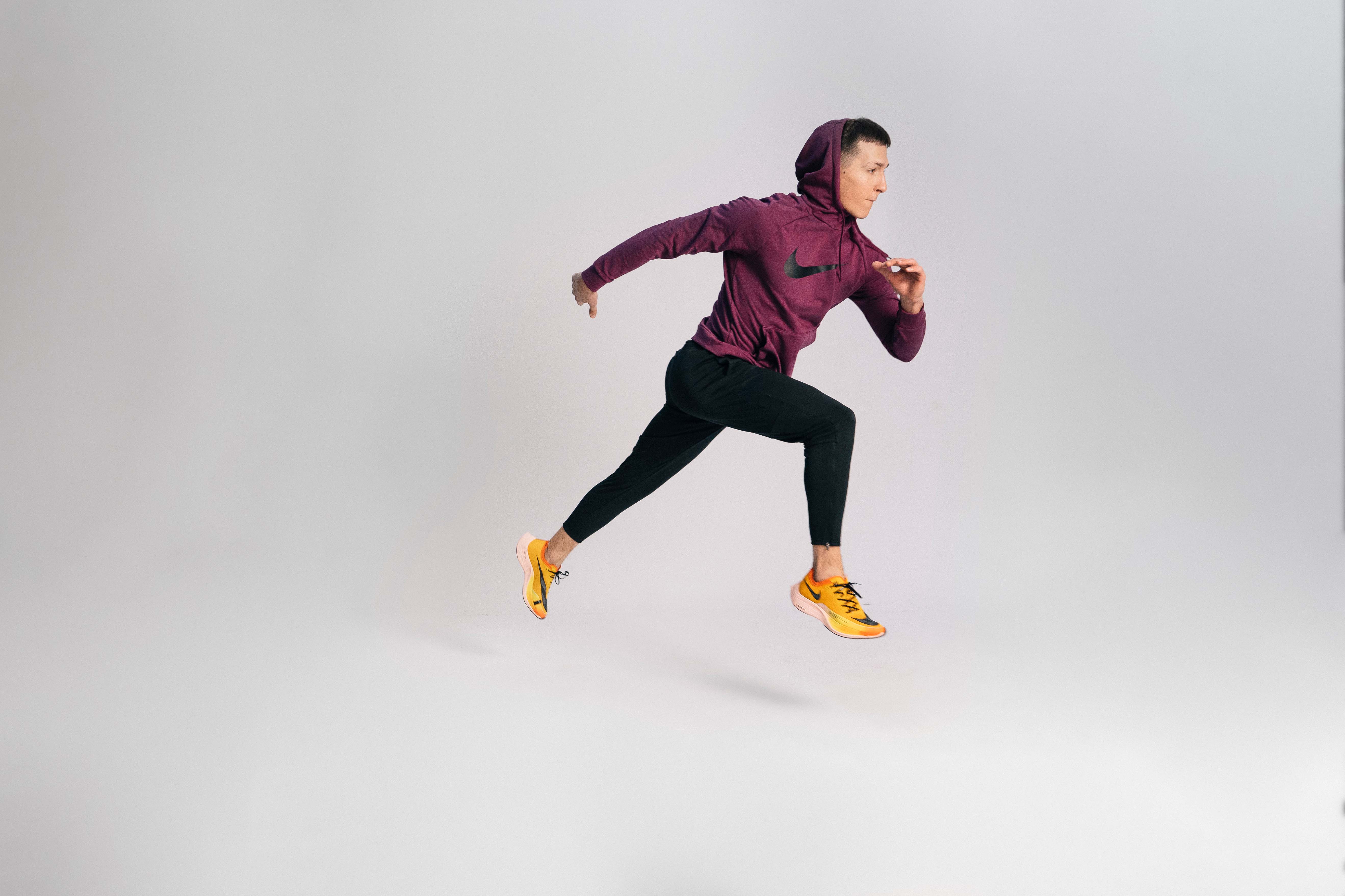 Nike Dri-FIT Challenger thumbnail 6
