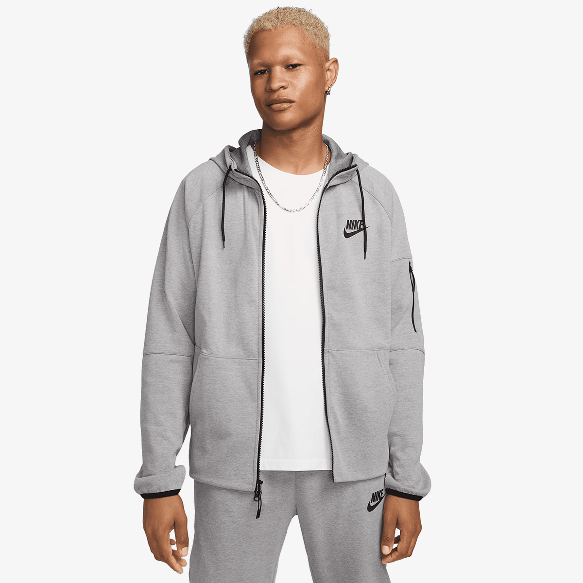 NSW-077・174・175     ×2こ NSW-077・174・175 Wireless HORIPAD (Gray) for Nintendo Switch