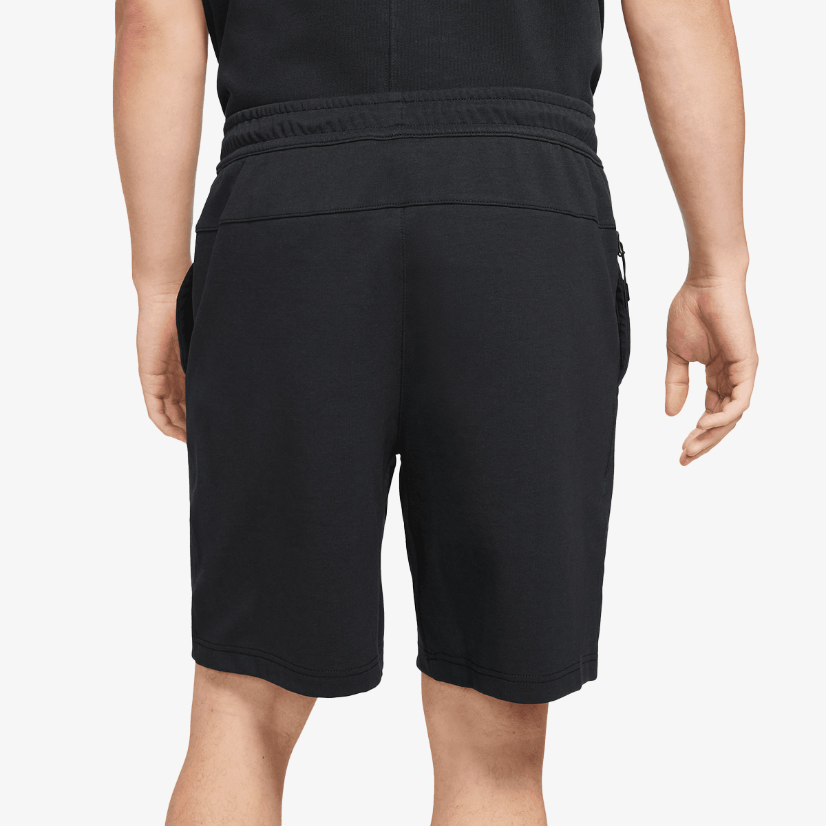 Nike M NSW TE FLC SHORT thumbnail 2