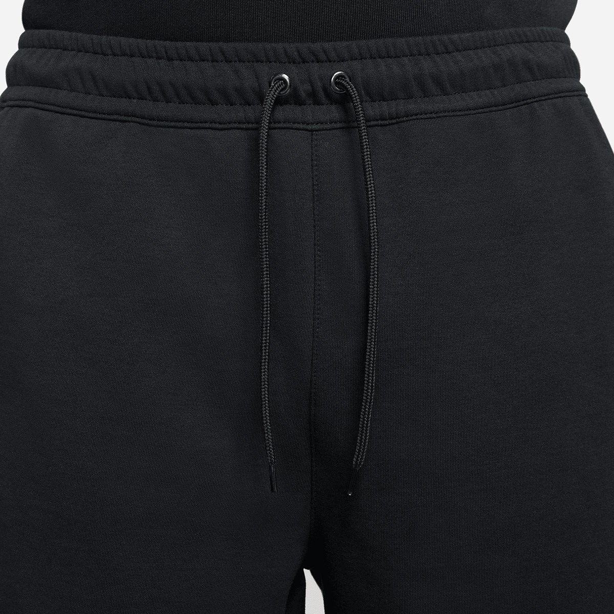 Nike M NSW TE FLC SHORT thumbnail 3