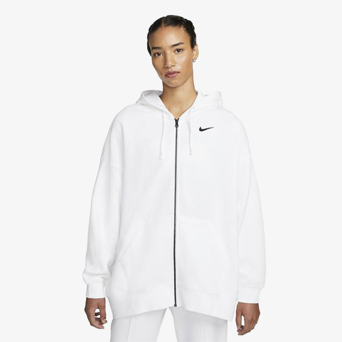 f.waka0317商品 nanamica / OOAL Knit Cap