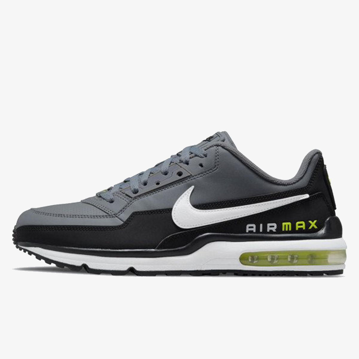 Air max sport vision clearance